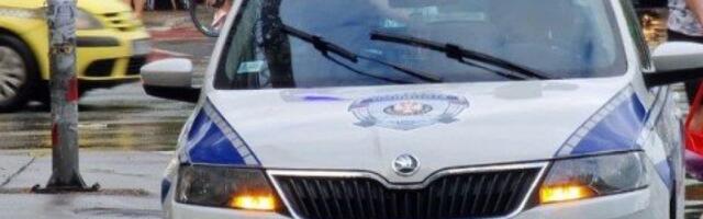 Poznato stanje povređenog tinejdžera u Novom Sadu: Uboden u leđa