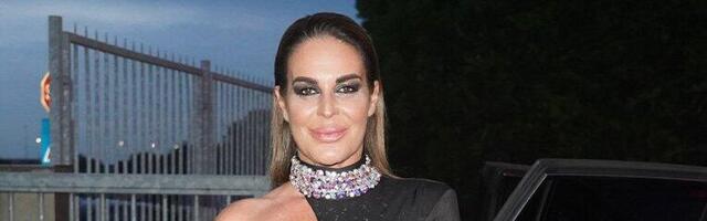 KAČAVENDA NAPALA VELIKOG PRIJATELJA BIVŠEG ZADRUGARA: Otkriveni svi detalji o SUKOBU!