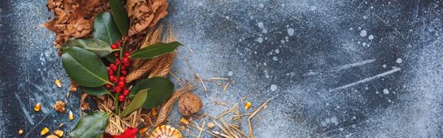 Kako se PRAVILNO čestita Božić i šta se odgovori