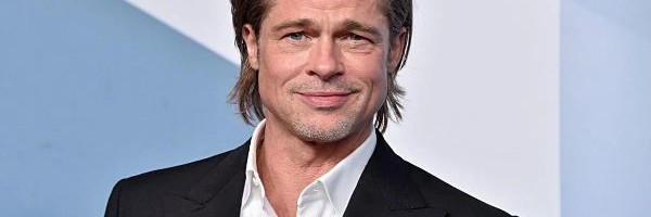 Bred Pit lnasirao šampanjac od 390 dolara