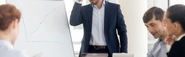 Tražite novi posao? Dobro pročitajte ovaj tekst