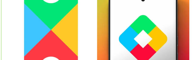 Google Play Pass pretplate su porasle za 120% tokom protekle godine