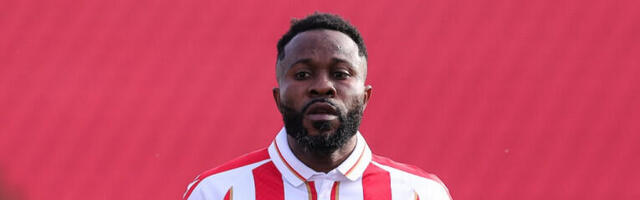 KANGA PONOVO HIT: Vujadin Savič učio Gabonca kako da čestita Božić! (VIDEO)