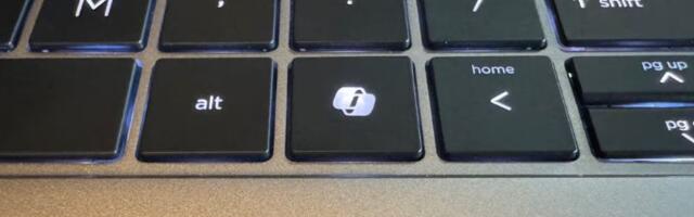 Microsoft konačno dozvoljava vraćanje jedne od svojih kontroverznijih promena na tastaturi