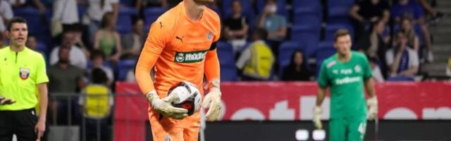 Jovanović o napadu na Banjici: Bilo je izrežirano, sve se zataškava