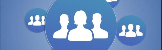 Administratori Facebook grupa se žale na masovne zabrane