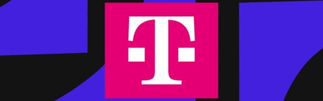 T-Mobile satelitska usluga zvanično u julu