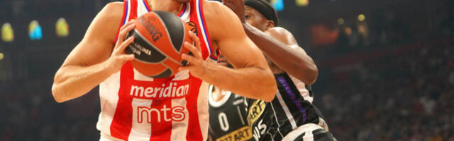 NAKON SVIH NAGAĐANJA: Samo su dve opcije na stolu! Beograd, ilii Atina?