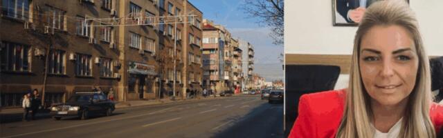 Dosije Vodovod: Rodbinsko-partijska zapošljavanja i politički uticaj Tamare Milić
