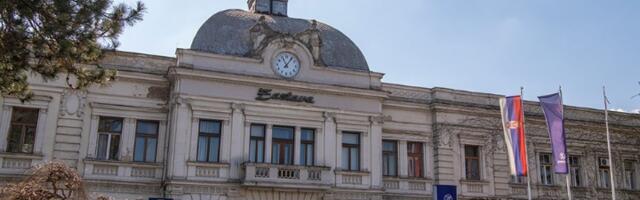 Spremaju se otpuštanja u namenskoj: Stotinama ljudi prete otkazi