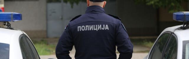 Tužilaštvo traži pritvor za osumnjičenog na salašu kod Zrenjanina