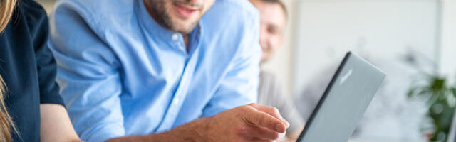 Četvrt veka razvoja lokalizacije i stabilne podrške u regionu