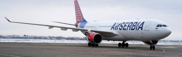 Er Srbija reagovala na pokvarene Erbaseve: Evo kakvo je stanje sa našim avionima