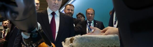 „Nemoguće je nadoknaditi“: Rusija je izgubila ovu bitku od Zapada i Kine