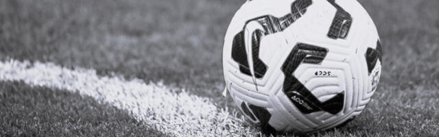 Zbogom, legendo: Umro čuveni Čuzo, svet će ga pamtiti po ovome (FOTO)