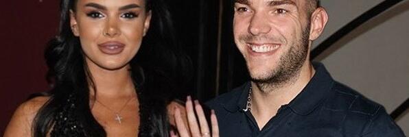 ANĐELO UNAKAZIO ANITU STANOJLOVIĆ: Otkrio šta je radila sa Stanijom pre ulaska u "Elitu 9" - OVO je njen TAJNI ZADATAK!