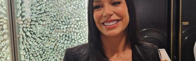 "Znamo se od 2014. godine!" Ovu rijaliti zvezdu su Srbi upoznali pre par godina, a Edita Aradinović je dobro poznaje odavno