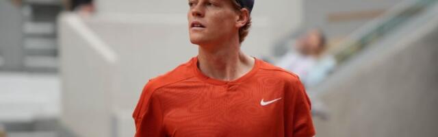 Nova potvrda da je Siner bio privilegovan kod doping afere