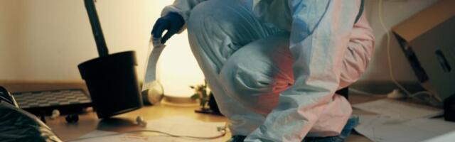 UŽAS KOD SOMBORA: Pronađen leš u kući!