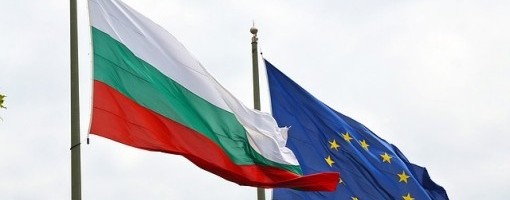 Sofija će sutra staviti veto na početak pregovora EU sa Skopljem