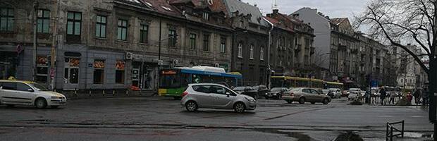 VAŽNA IZMENA ZA BEOGRADSKE VOZAČE: Putnička vozila, od danas, do Bulevara despota Stefana samo Skadarskom