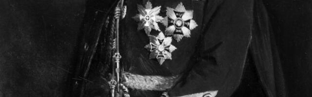 Ovo je bio jedan od najtežih Božića za Srbe: Ovim pismom je Aleksandar Karađorđević ohrabrio vojnike