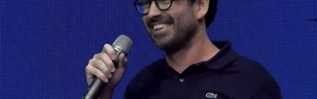 Saslušanje Vučićevog bivšeg savetnika u Beogradu bilo "strogo poverljivo": Advokat Ajnhorna objašnjava zašto