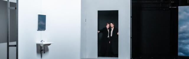 O smrti (majke) u duhu egzistencijalizma: „Veoma blaga smrt“ po tekstu Simon de Bovoar premijerno u Rezidencteatru