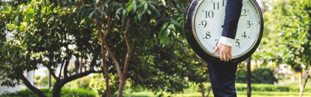 AI zlatna groznica i ekstremni rad: Tehnološke firme uvode radnu nedelju od 72 sata