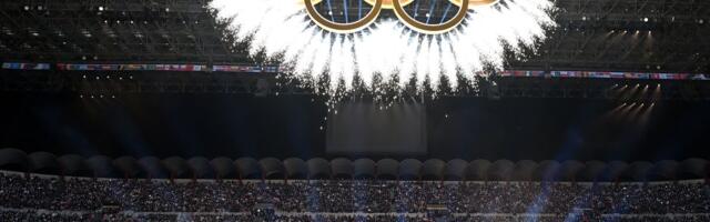 Nestašica kondoma na Zimskim olimpijskim igrama: Sportisti potrošili čak 10.000 prezervativa za samo pet dana!