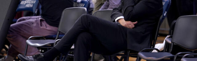 Da se ovo ne ponovi! Penjaroja šokiran izdanjem Partizana: Igrali smo očajno!