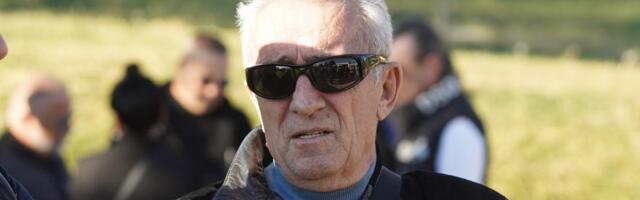 "Ubila se, a brat mi se ne javlja": Stravična smrt zadesila Šekija Turkovića