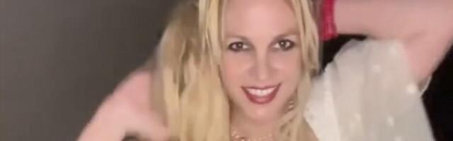 OVA ŽENA NE PRESTAJE DA ŠOKIRA! Uhapsili je, a nedavno OTKAČILA KRIMINALCA! Veza im bila haotična