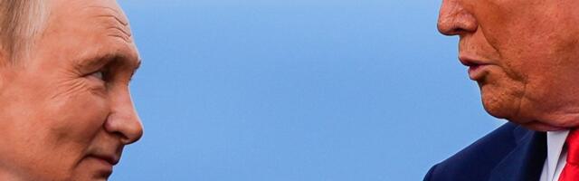 SAD razmatraju ublažavanje sankcija Rusiji radi stabilizacije cena nafte?