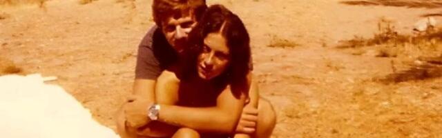 Beograđanka otkrila tužnu porodičnu priču: Studentska ljubav pretvorila se u borbu dva brata na život i smrt