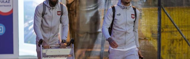 Paunovićeva nova Srbija: Formira se skica i glavno pitanje – kako sa Milinković-Savićima?