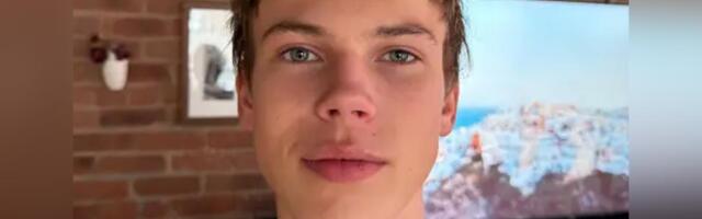 TINEJDŽER (16) POGINUO DOK JE PRAVIO FOTOGRAFIJE ZA DRUŠTVENE MREŽE: Roditelji očajni - ne znaju kako je došlo do nesreće (FOTO)