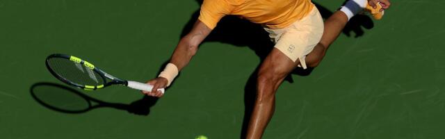 Alkaras: Upio sam Dončićevu magiju!