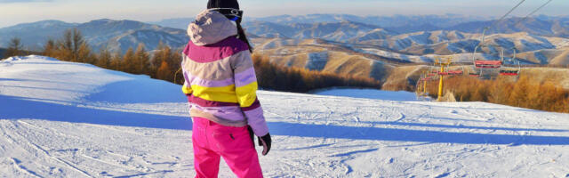 Zima se vraća u Srbiju: Evo kada i gde će pasti i više od 20 centimetara snega!