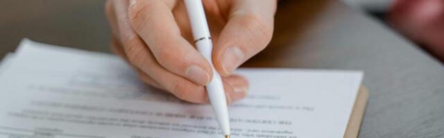 Почиње пријава за локална лична документа за Србе на КиМ