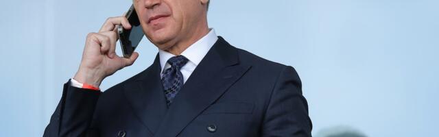 NOVI HAOS! Zvezdan Terzić i Dragoljub Zbiljić u žestokom sukobu?!