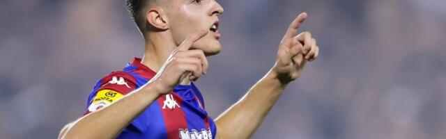 Šta čeka Andreja Kostića u Milanu? Moraće kao Marko Lazetić...