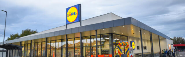 Proizvod iz Lidla se hitno povlači iz prodaje u Srbiji: Evo šta treba da urade kupci (FOTO)