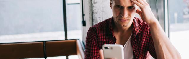 Bankrotiraće posle Uskrsa! 3 znaka horoskopa ostaju bez dinara, jedino ovako mogu da izbegnu finansijski haos