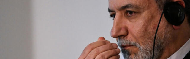 Иран похвалио Шпанију због подршке међународном праву