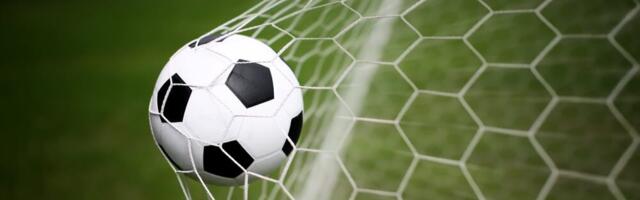 Egipatski golman suspendovan na četiri utakmice zbog udaranja sudije