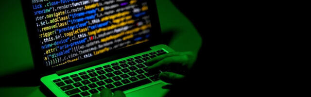 Хакерски напад на Министарство образовања Француске