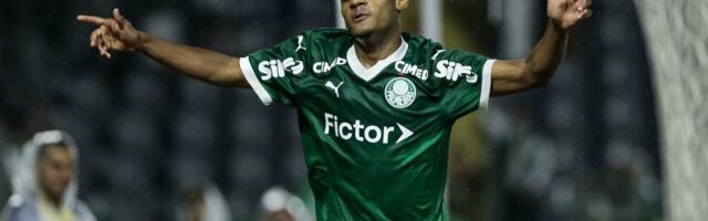 Junajted poslao 40 miliona za tinejdžera bez minuta u prvom timu, Barselona i PSŽ ostaju "kratki"