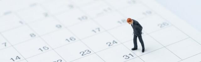 Gradi se JOŠ JEDNA fabrika u Srbiji: Ovo su detalji