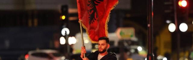 Albanski ambasador u Londonu za Gardijan: Albanci u Velikoj Britaniji žrtveni jaganjci desničarskih medija i političara